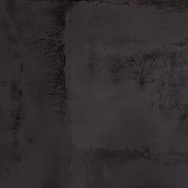 Atlas Concorde Blaze Iron 75x150 Polished APOT 3