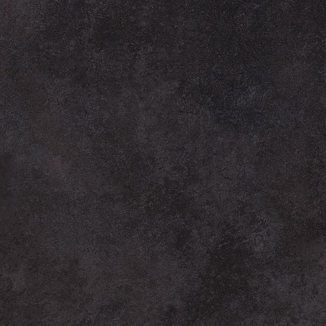 Atlas Concorde Blaze Iron 75x150 Polished APOT 4