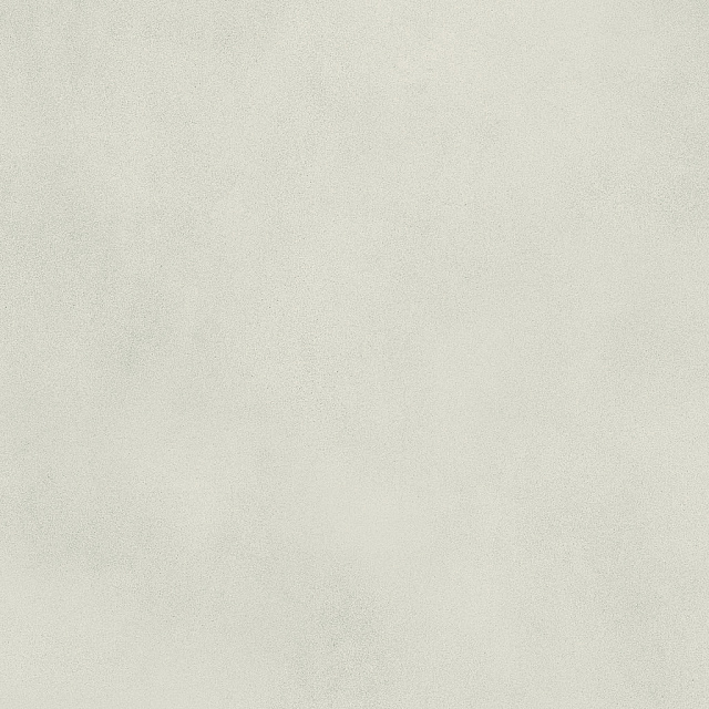 Atlas Concorde Boost Balance White 60x60 Matt AJOT 2 tif