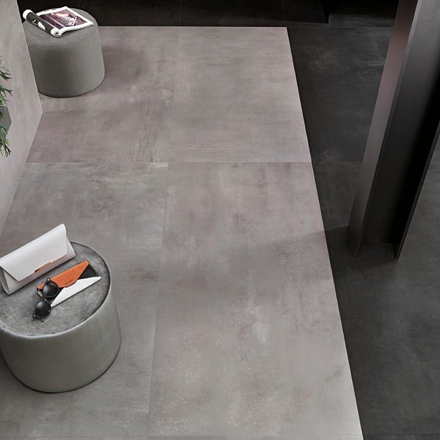 Atlas Concorde Boost 003 06 Grey