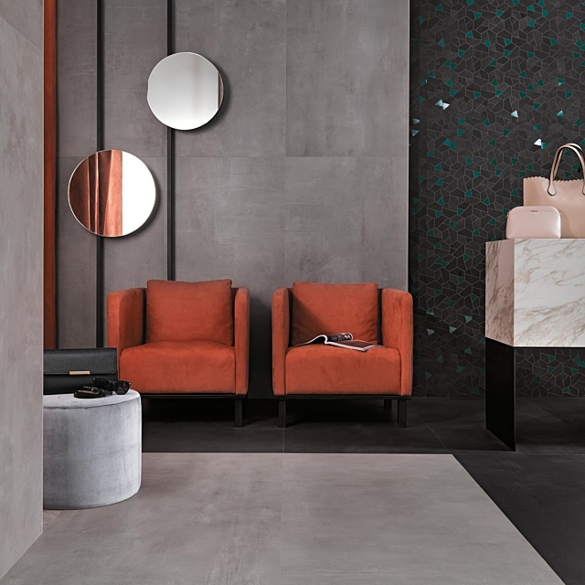 Atlas Concorde Boost 003 07 Grey