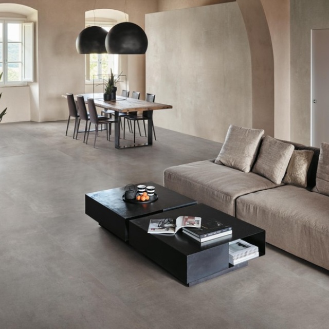 Atlas Concorde Boost 007 00 Grey White