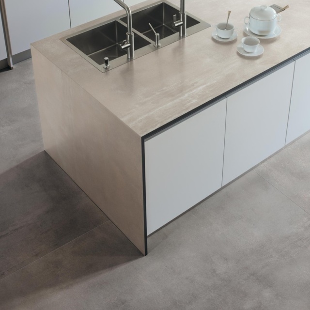 Atlas Concorde Boost 007 04 Grey White