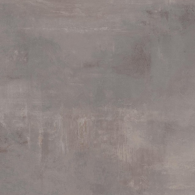 Atlas Concorde Boost Grey 120x278 Matte A0 BF 1