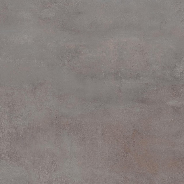 Atlas Concorde Boost Grey 120x278 Matte A0 BF 2