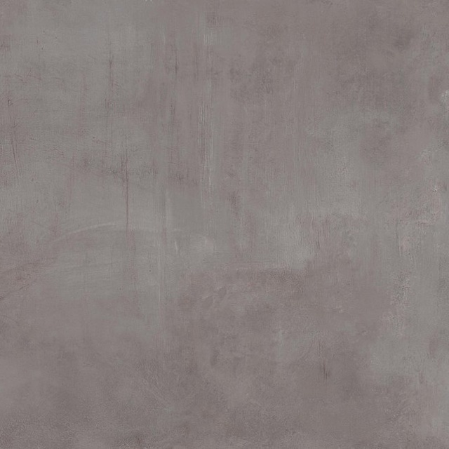 Atlas Concorde Boost Grey 120x278 Matte A0 BF 3