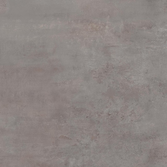 Atlas Concorde Boost Grey 120x278 Matte A0 BF 4