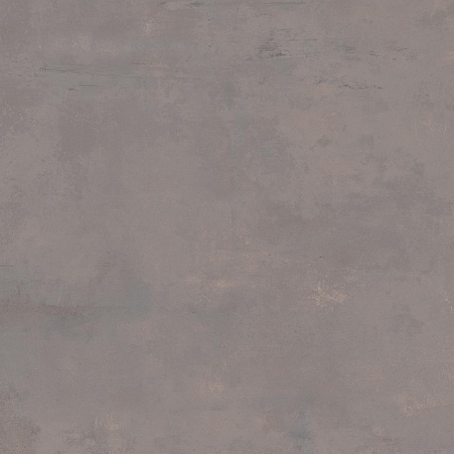 Atlas Concorde Boost Grey 120x278 Matte A0 BF 6