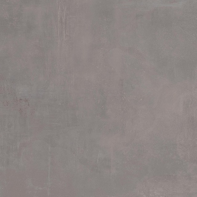 Atlas Concorde Boost Grey 120x278 Matte A0 BF 7