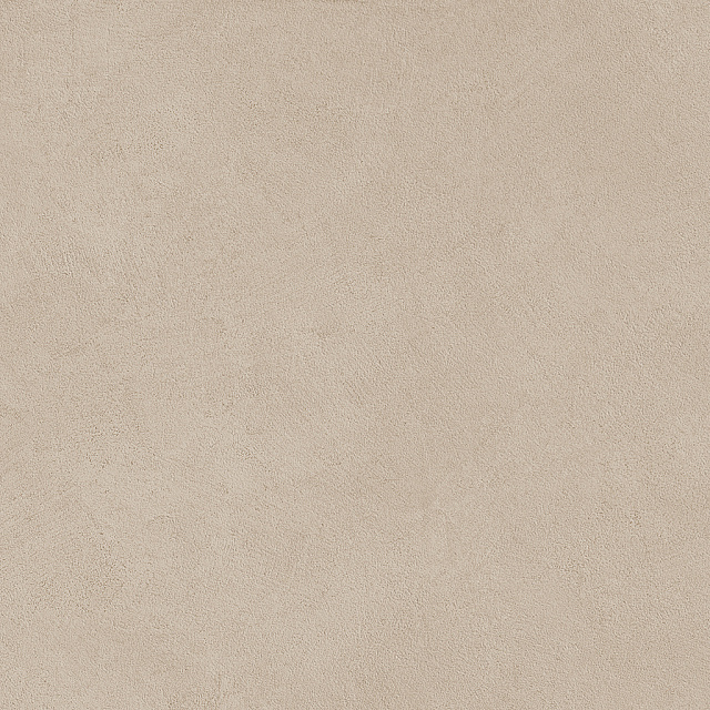 Atlas Concorde Boost Natural Ash 60x60 Matte A659 2