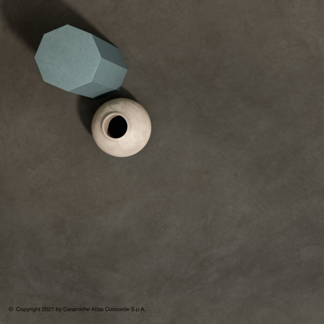 Atlas Concorde Boost Natural 005 07 Coal Copyright