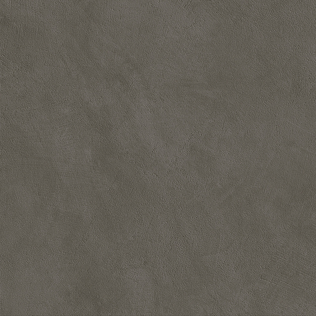 Atlas Concorde Boost Natural Coal 60x60 Matte A66 G 1