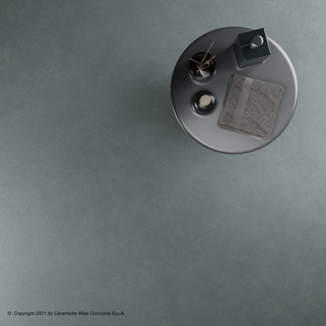 Atlas Concorde Boost Natural 005 06 Cobalt Copyright