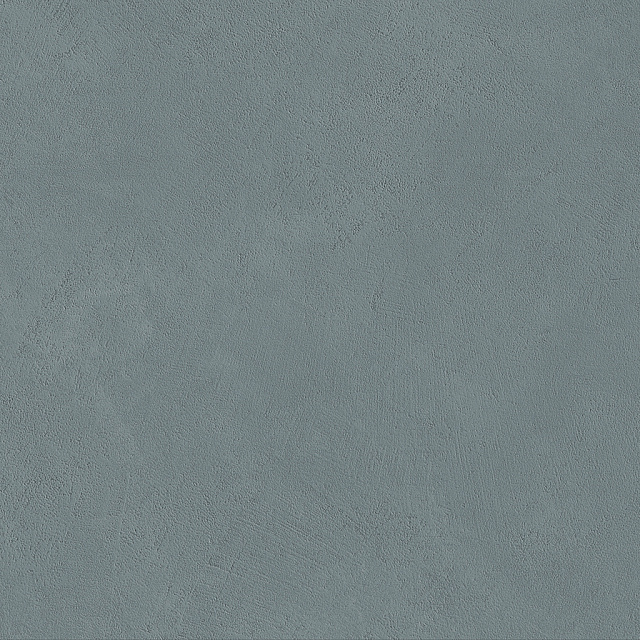 Atlas Concorde Boost Natural Cobalt 60x120 Matte A65 V 1