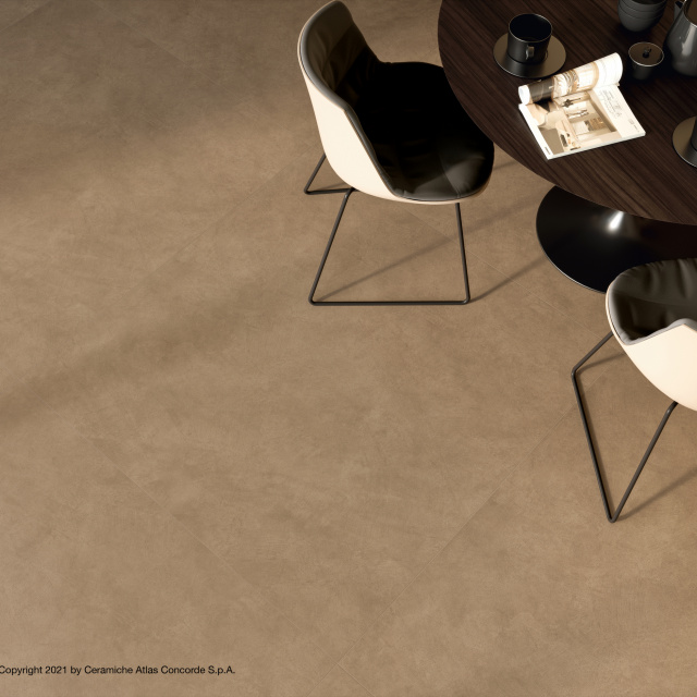 Atlas Concorde Boost Natural 007 02 Coral Copyright