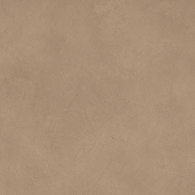 Atlas Concorde Boost Natural Coral 60x120 Matte A65 W 1