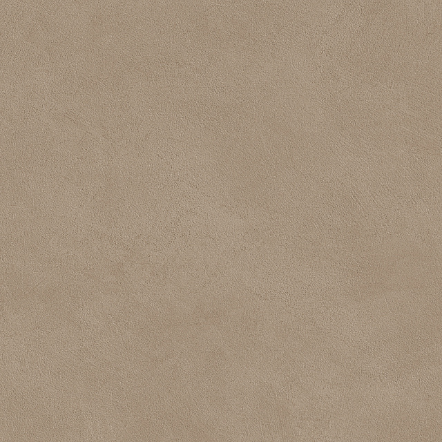 Atlas Concorde Boost Natural Ecru 60x60 Matte A66 E 2