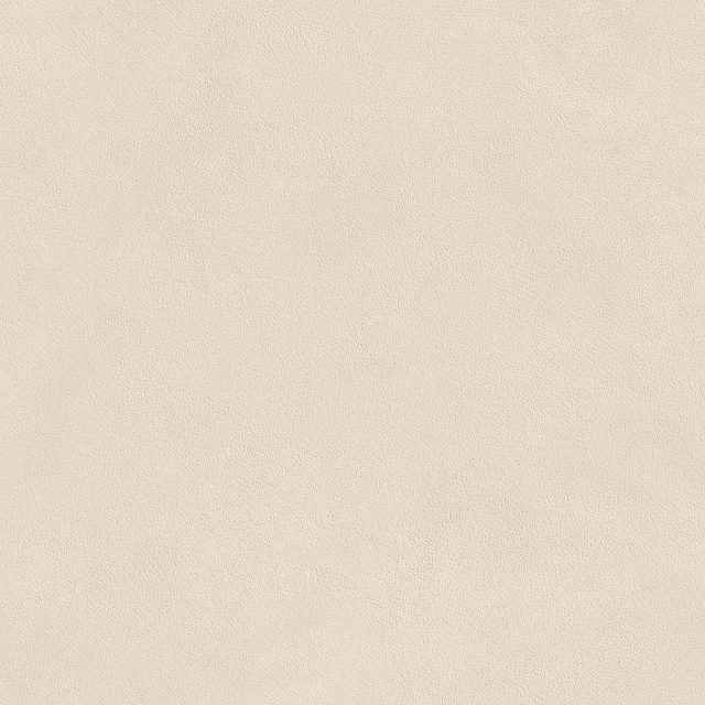 Atlas Concorde Boost Natural Kaolin 60x60 Matte A658 2