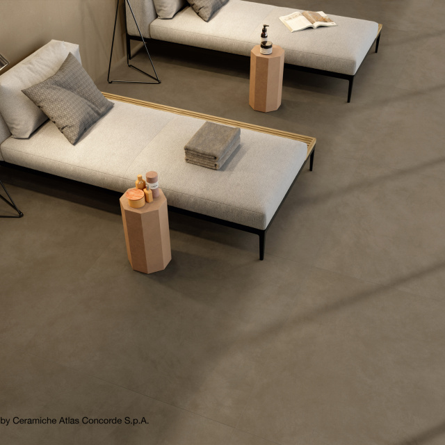 Atlas Concorde Boost Natural 006 02 Ecru Umber Copyright