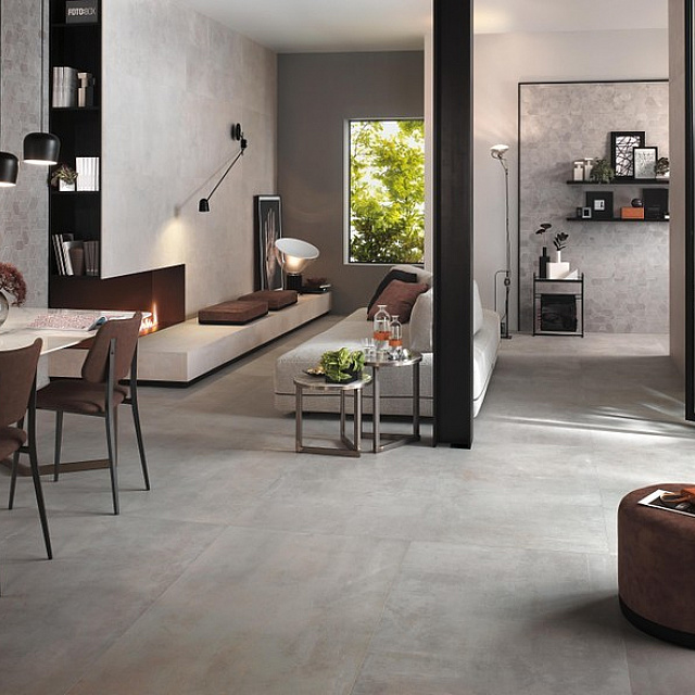 Atlas Concorde Boost 001 00 Pearl White