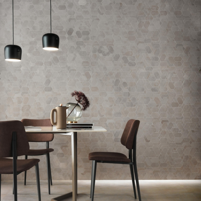 Atlas Concorde Boost 001 04 Pearl Shapes