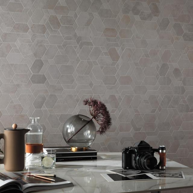 Atlas Concorde Boost 001 05 Pearl Shapes