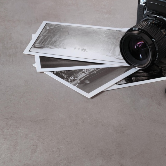 Atlas Concorde Boost 001 08 Pearl ST