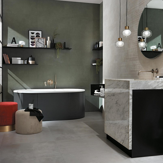 Atlas Concorde Boost 002 05 Pearl Sage