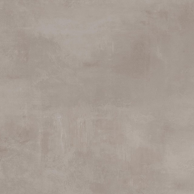 Atlas Concorde Boost Pearl 120x278 Matte A0 BE 1