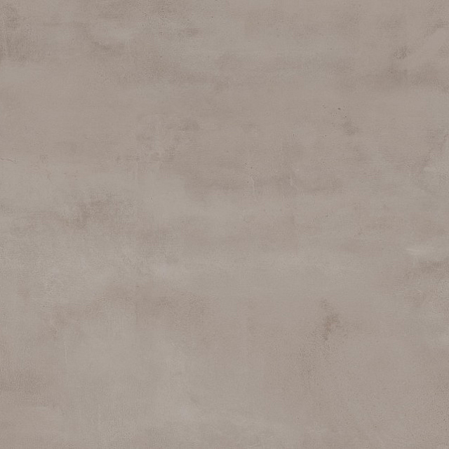 Atlas Concorde Boost Pearl 120x278 Matte A0 BE 2