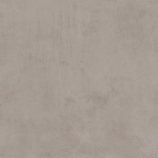 Atlas Concorde Boost Pearl 120x278 Matte A0 BE 3