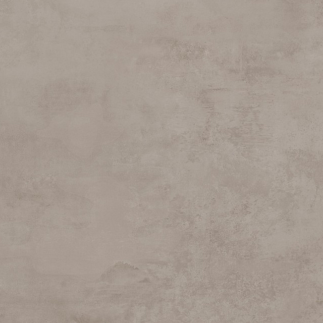 Atlas Concorde Boost Pearl 120x278 Matte A0 BE 4