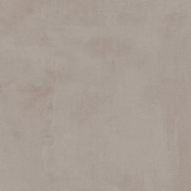 Atlas Concorde Boost Pearl 120x278 Matte A0 BE 5