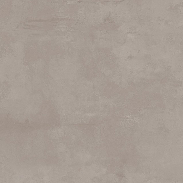 Atlas Concorde Boost Pearl 120x278 Matte A0 BE 6