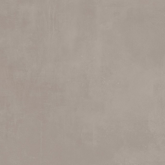 Atlas Concorde Boost Pearl 120x278 Matte A0 BE 7