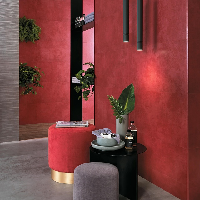 Atlas Concorde Boost 005 07 Grey Red