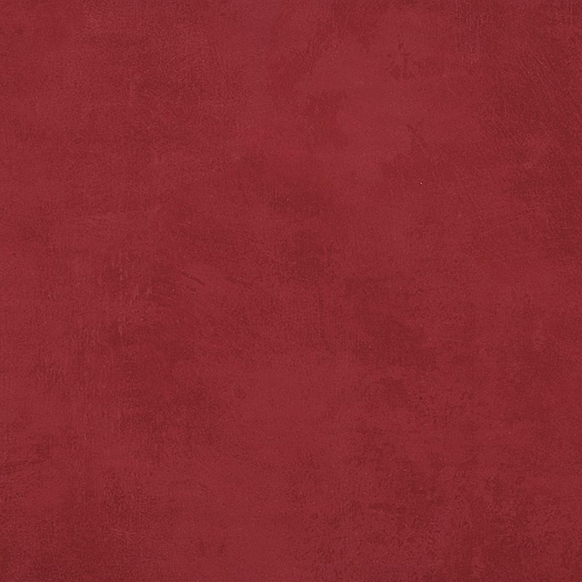 Atlas Concorde Boost Red 40x80 Matte 8 B8 R