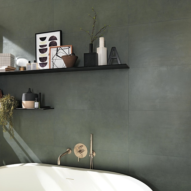 Atlas Concorde Boost 002 07 Sage