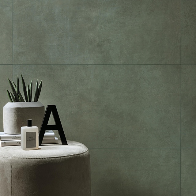 Atlas Concorde Boost 002 10 Sage ST