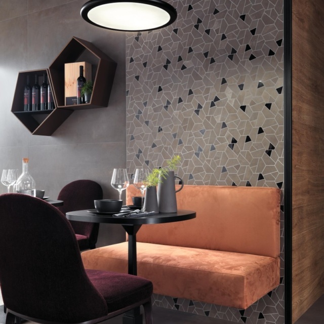 Atlas Concorde Boost 004 04 Smoke Hex Black