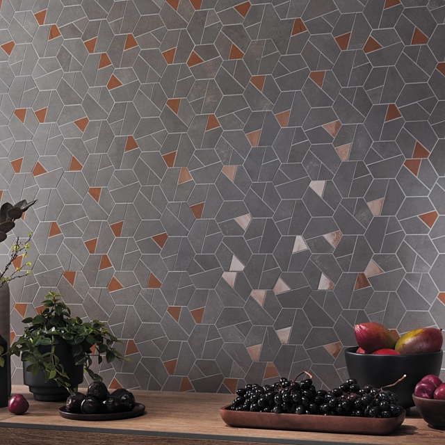 Atlas Concorde Boost 004 05 Smoke Hex Yellow ST