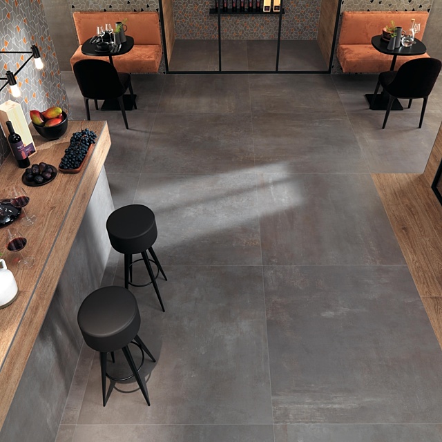 Atlas Concorde Boost 004 01 Smoke