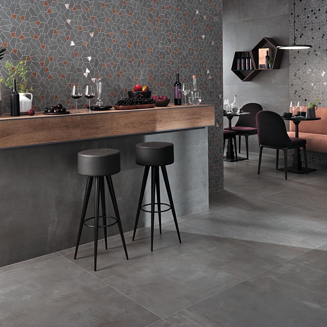 Atlas Concorde Boost 004 07 Smoke