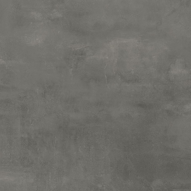 Atlas Concorde Boost Smoke 160x320 Matte AO50 1