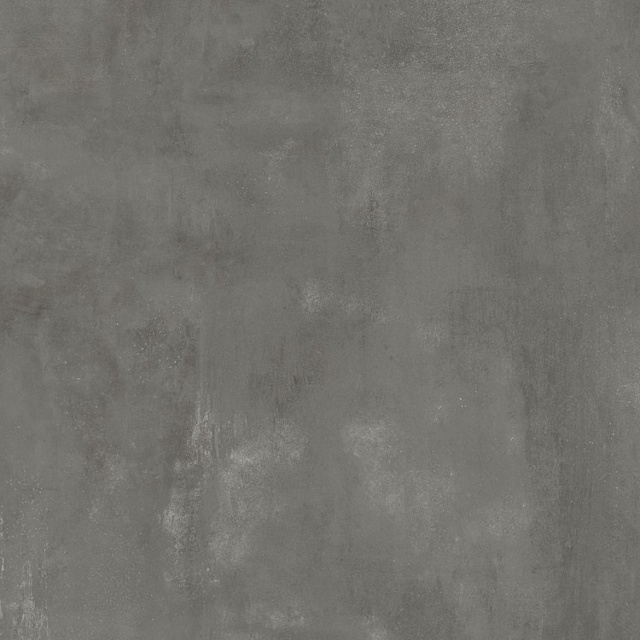 Atlas Concorde Boost Smoke 160x320 Matte AO50 2