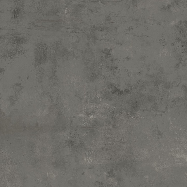 Atlas Concorde Boost Smoke 160x320 Matte AO50 3