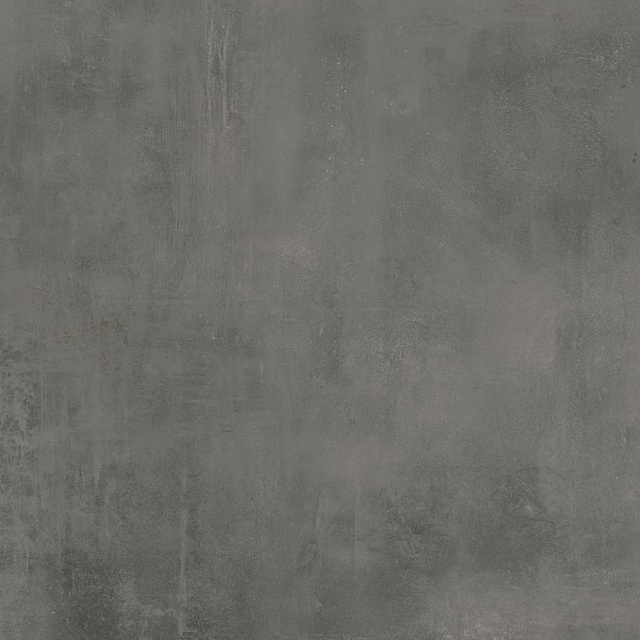 Atlas Concorde Boost Smoke 160x320 Matte AO50 4