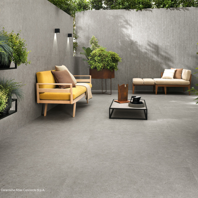 Atlas Concorde Boost Stone 001a 00 Grey Copyright