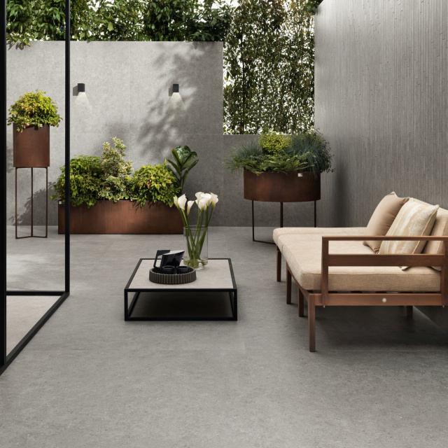 Atlas Concorde Boost Stone 001a 05 Grey Copyright