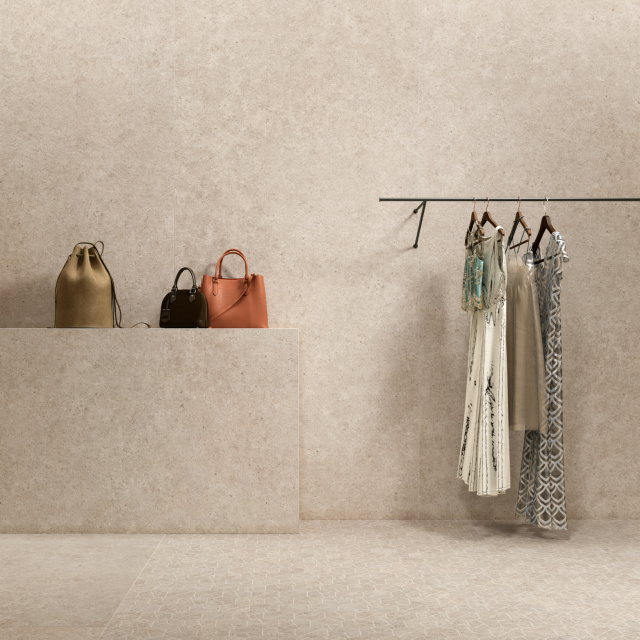 Atlas Concorde Boost Stone 004 04 Ivory Copyright